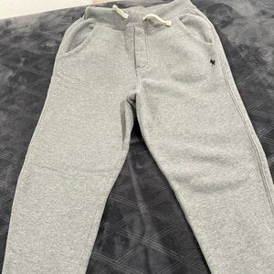 Sweatpants for boys